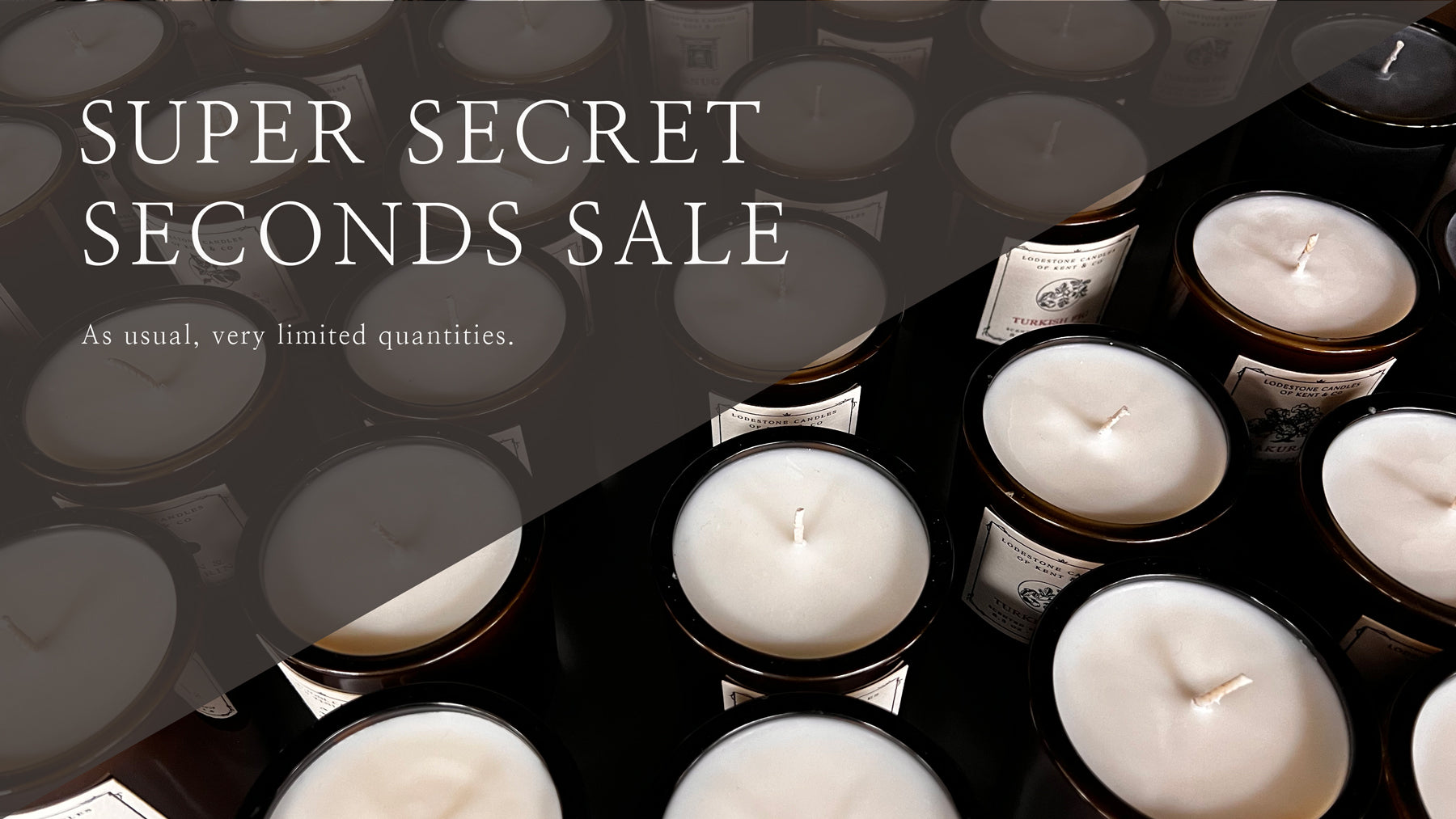 Imperfection is what makes us perfect.