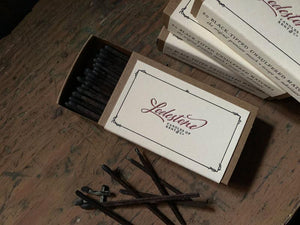 Matches - Lodestone Candles of Kent & Co.